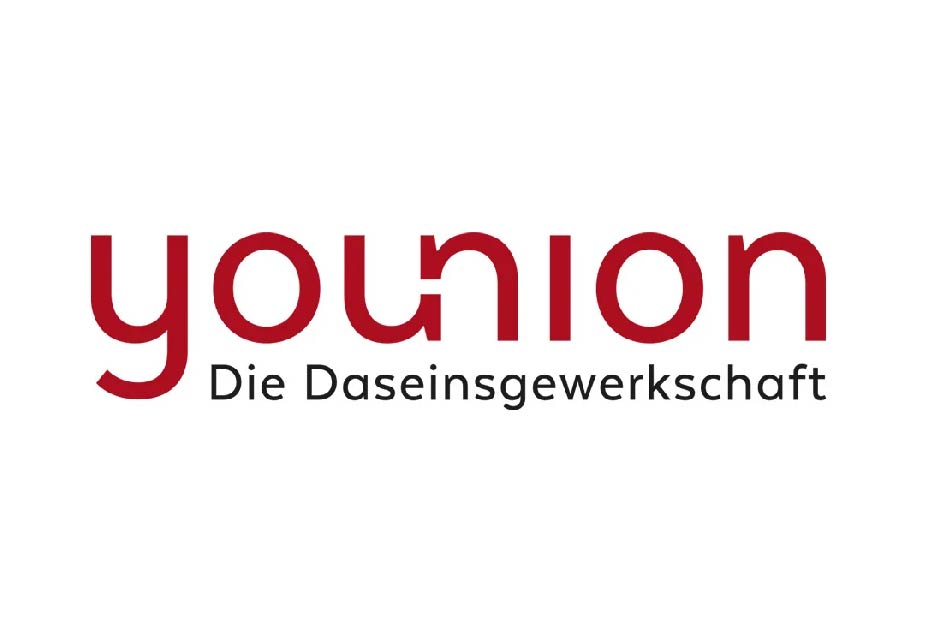 Logo_younion.jpg