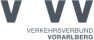 1200px-Verkehrsverbund_Vorarlberg_logo 1